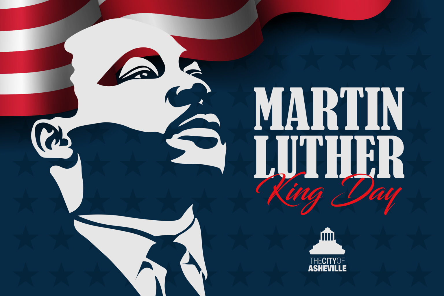 2025 Mlk Day