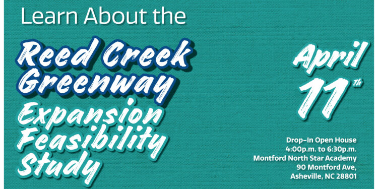 event information with teal background