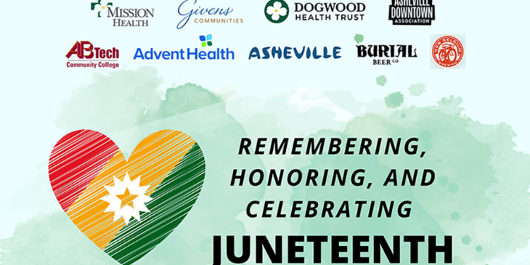 grapic showing logos of event sponsors