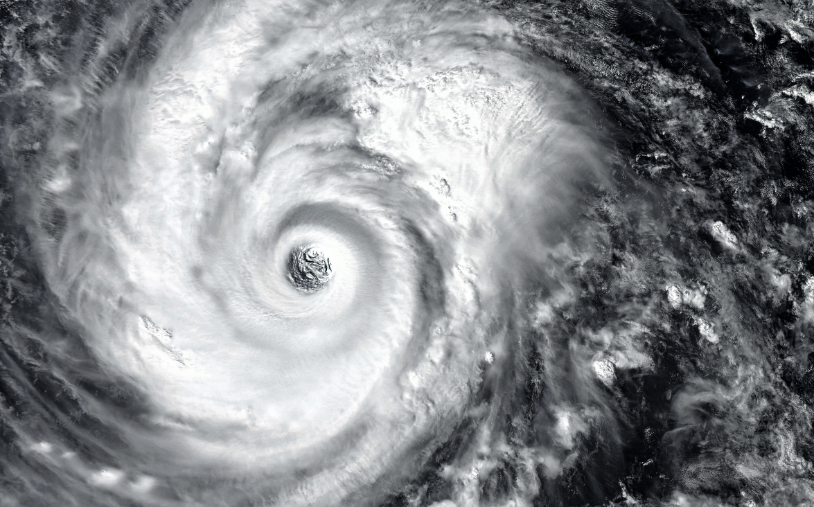 City of Asheville Hurricane Helene information and updates