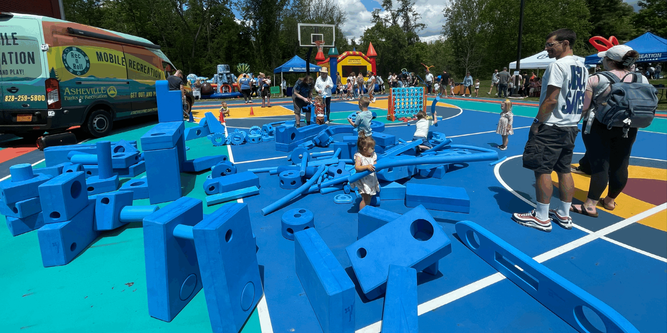 Asheville-Mobile-Recreation-