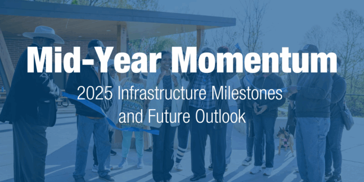 mid year momentum