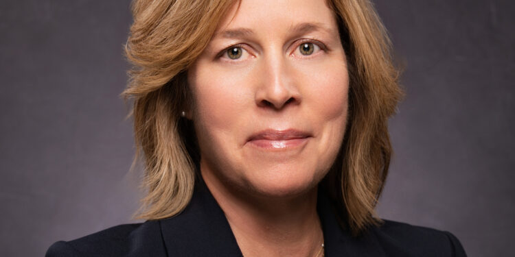 officials picture of Mayor esther Manheimer