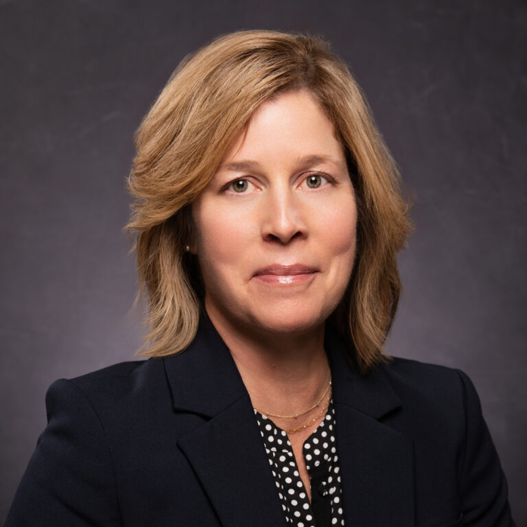 officials picture of Mayor esther Manheimer