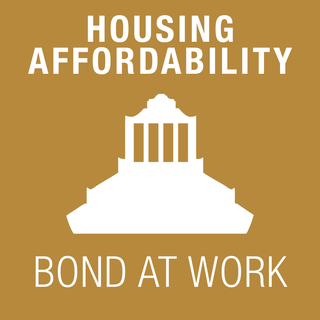 Asheville City Council Approves $10 Million Allocation from Affordable ...