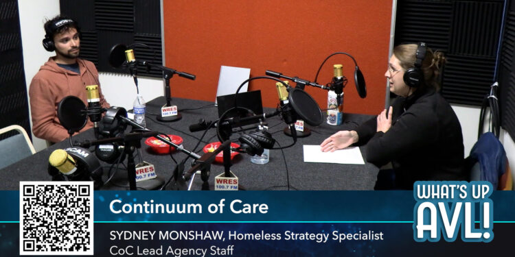 sydney and sam in studio