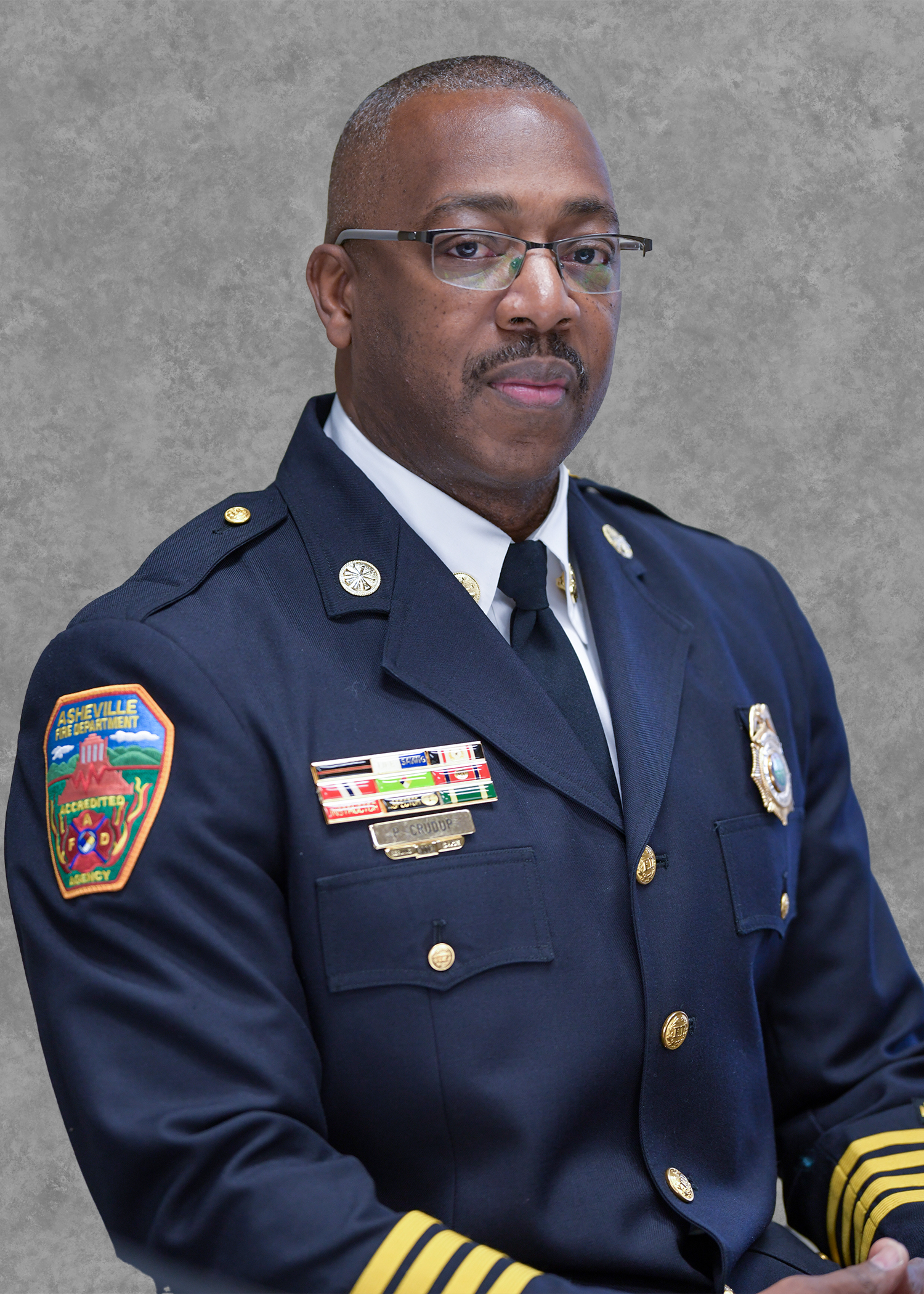 Patrick-Crudup-Assistant-Fire-